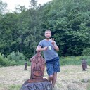  -,   Vitaliy, 35 ,     , c 