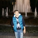 ���������� ���������, ���� ������� ������, 39 ���, ������������ ��� ������, ����� � ���������