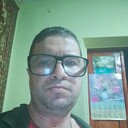  ,   , 43 ,   ,   , c , 