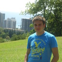 ���������� ���������, ���� ������� ���������, 33 ����, ������������ ��� ������, ����� � ���������, c�������� ���������