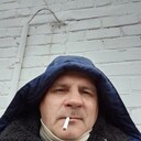 ���������� ������ �������, ���� ������� �������, 51 ���, ������������ ��� ������, ����� � ���������