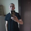 ���������� ����-���, ���� ������� �������, 41 ���, ������������ ��� ������, ����� � ���������