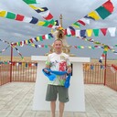 ���������� �������, ���� ������� ����, 37 ���, ������������ ��� ������, ����� � ���������