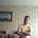 ���������� ������, ���� ������� ������, 46 ���, ������������ ��� ������, ����� � ���������, c�������� ���������