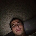  ,   Ը, 29 ,   ,   , c 