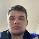 ���������� �����������, ���� ����� ������, 25 ���, ������������ ��� ������, ����� � ���������, ���������