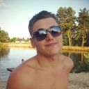 ���������� �����, ���� ������� ����, 33 ����, ������������ ��� ������