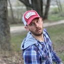   ,   , 37 ,   ,   , 