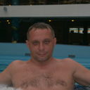  ,   , 51 ,   