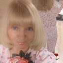 ���������� �������, ���� ������� �����, 60 ���, ������������ ��� c�������� ���������