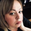 ���������� �����������, ���� ������� ����, 48 ���, ������������ 