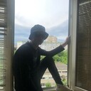 ���������� �����������, ���� ������� ������, 42 ����, ������������ ��� ������, ����� � ���������, c�������� ���������, ���������