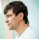 ���������� ������-��-����, ���� ������� ������, 41 ���, ������������ ��� ����� � ���������, c�������� ���������, ���������