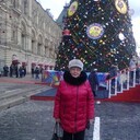 ���������� �������, ���� ������� ����, 69 ���, ������������ ��� c�������� ���������