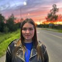  -,   , 25 ,     , c 