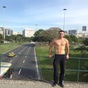  -,   Kostya Baku, 40 ,   ,   , c , 