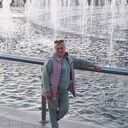 ���������� ������, ���� ������� �����, 57 ���, ������������ ��� ���������