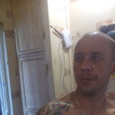  ,   , 40 ,   , 