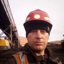  ,   ˸, 38 ,   ,   , c 