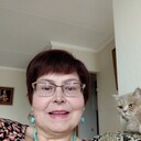 ���������� ������, ���� ������� ������, 66 ���, ������������ ��� ������