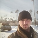 ���������� �������������, ���� ������� ������, 33 ����, ������������ ��� ������, ����� � ���������, c�������� ���������