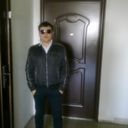  ,   Krasavcik, 37 ,     , c , 