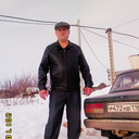  ,   , 52 ,     , c 