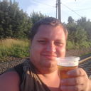  ,   , 44 ,     , c 