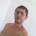 ���������� ����, ���� ������� ������, 32 ����, ������������ ��� ������, ����� � ���������, c�������� ���������