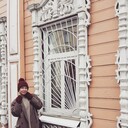  ,   , 39 ,   ,   , 