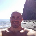 ���������� ����, ���� ������� �������, 38 ���, ������������ ��� ������, ����� � ���������, c�������� ���������