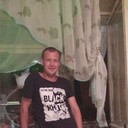  ,   , 34 ,     , c 