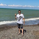 ���������� �����-���������, ���� ������� ������, 35 ���, ������������ ��� ������, ����� � ���������, c�������� ���������, ���������