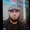 ���������� ������, ���� ������� Azamjon, 36 ���, ������������ ��� ������, ����� � ���������