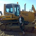 ���������� �����-���������, ���� ������� �������, 51 ���, ������������ ��� ������, ����� � ���������, c�������� ���������