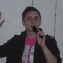 ���������� ������, ���� ������� ����, 38 ���, ������������ ��� ����� � ���������, c�������� ���������