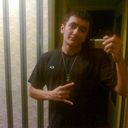  ,   SANCHO, 32 ,   ,   , c 