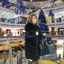  ,   , 33 ,     , c , 