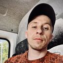 ���������� ���������, ���� ������� ����, 32 ����, ������������ ��� ������, ����� � ���������, c�������� ���������, ���������