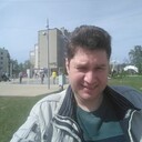 ���������� ���������, ���� ������� �����, 40 ���, ������������ ��� ������, ����� � ���������, c�������� ���������