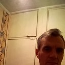  ,   Oleg, 51 ,   ,   , c 