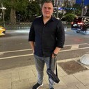 ���������� ������, ���� ������� �����, 40 ���, ������������ ��� ������, ����� � ���������, c�������� ���������, ���������