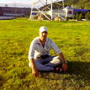 ���������� ������������, ���� ������� �������, 45 ���, ������������ ��� ������, ����� � ���������, c�������� ���������