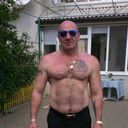  ,   , 59 ,   
