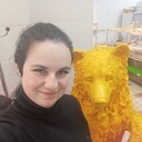 ���������� �������, ���� ������� �����, 27 ���, ������������ ��� ������, ����� � ���������