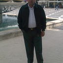 ���������� ����, ���� ������� Mexa, 56 ���, ������������ ��� ������