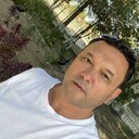 ���������� ������, ���� ������� ������, 47 ���, ������������ ��� ����� � ���������, c�������� ���������