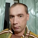  ,   , 40 ,   , 