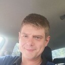  --,   , 34 ,     , c 