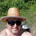 ���������� �����������-��-�����, ���� ������� ���������, 38 ���, ������������ ��� ������, ����� � ���������, c�������� ���������